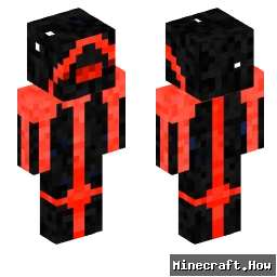 shadedspider