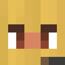 HAM5050 classic skin texture