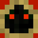 codey222 classic skin texture