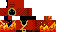 codey222 Minecraft skin preview