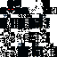 AB_GAMING31 Minecraft skin preview
