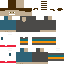 PowerBoyz1 Minecraft skin preview