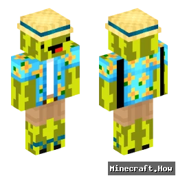 MelonManXD16