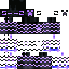 RealWalkingDavid Minecraft skin preview