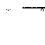 Fzyy_pl classic skin texture