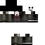 Rapid_5 Minecraft skin preview