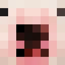 MrDoodles456 classic skin texture