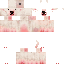 MrDoodles456 Minecraft skin preview