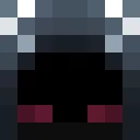 kisaiahalmostre classic skin texture