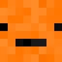 Drainzy classic skin texture