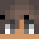 Magionezass classic skin texture