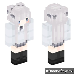 Mojangsocks