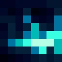 Nogro44 classic skin texture