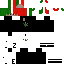 Elazazakoki129 Minecraft skin preview