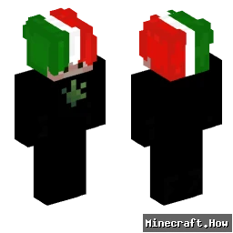 Elazazakoki129