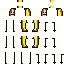 JalkkuDaMan Minecraft skin preview