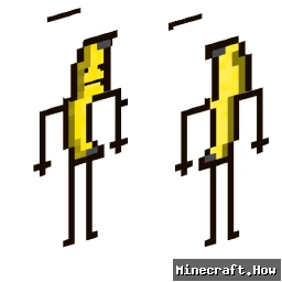 JalkkuDaMan