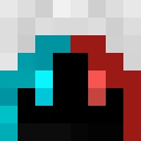 Wasabigamer48 classic skin texture