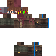 shi_da_fu Minecraft skin preview