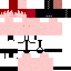 Cee64E Minecraft skin preview