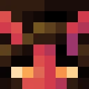 _sleepydemon_ classic skin texture