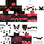 _sleepydemon_ Minecraft skin preview