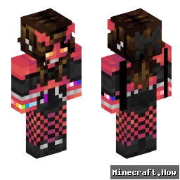 _sleepydemon_