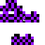 Peemantis Minecraft skin preview