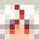 mild_creeper classic skin texture