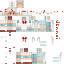 mild_creeper Minecraft skin preview
