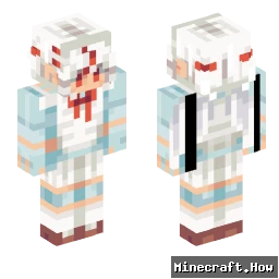 mild_creeper