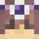 sineworks classic skin texture