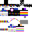 coolozil1900 Minecraft skin preview