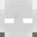 ItsDice classic skin texture