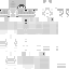 ItsDice Minecraft skin preview