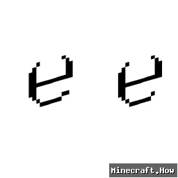 LACHLACHLACHLACH