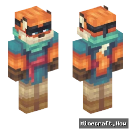 SecretFox62