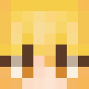 FrostPhonic classic skin texture