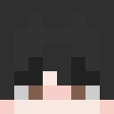 SerGiannis classic skin texture