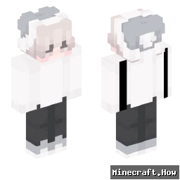 Attinathor