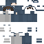 its_ju07 Minecraft skin preview