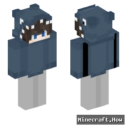 its_ju07