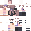AleexSann Minecraft skin preview