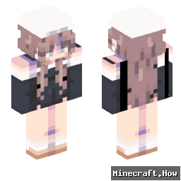 AleexSann