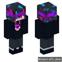 Doughnut_YT