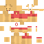 Matuxas9 classic skin texture