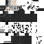 Snxby Minecraft skin preview