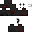 Brutal_dog Minecraft skin preview