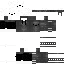 __Kat Minecraft skin preview
