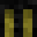 D4rKd4YsZs classic skin texture